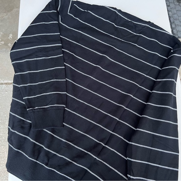 Tommy Hilfiger Men’s Sweater - Picture 4 of 5